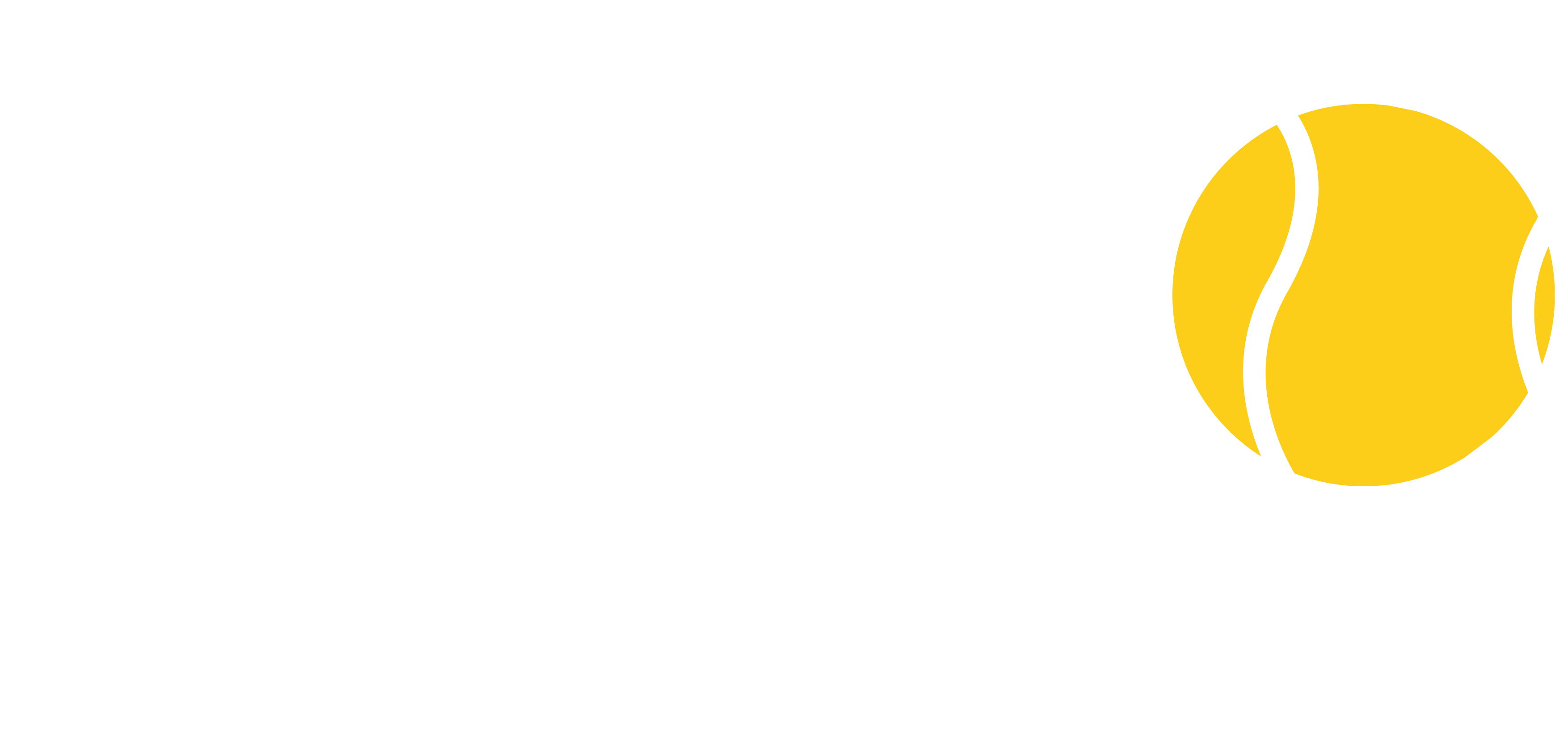 FETZ - Feistritzer Tenniszentrum & Restaurant